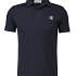 Stone Island Polo
