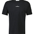 Stone Island T-shirt
