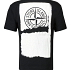 Stone Island T-shirt