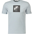Stone Island T-shirt