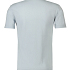 Stone Island T-shirt