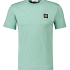 Stone Island T-shirt