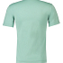 Stone Island T-shirt