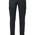 Stone Island Broek