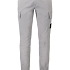 Stone Island Broek