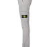 Stone Island Broek