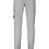 Stone Island Broek