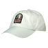 Parajumpers Cap