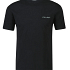 OLÅF T-shirt