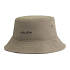 OLÅF Cap