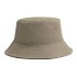OLÅF Cap