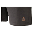 Parajumpers Short