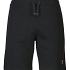 Parajumpers Short