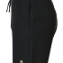 Parajumpers Short