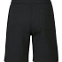 Parajumpers Short