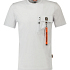 Parajumpers T-shirt