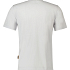 Parajumpers T-shirt