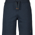 Parajumpers Short