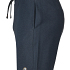 Parajumpers Short