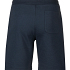 Parajumpers Short