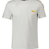 Parajumpers T-shirt