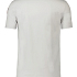 Parajumpers T-shirt