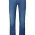 Jacob Cohen Jeans