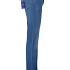 Jacob Cohen Jeans