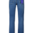 Jacob Cohen Jeans