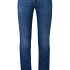 Jacob Cohen Jeans