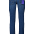 Jacob Cohen Jeans