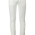 Jacob Cohen Jeans