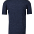 Butcher of Blue Polo