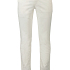 Jacob Cohen Broek