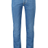 Jacob Cohen Jeans