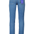 Jacob Cohen Jeans