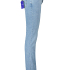Jacob Cohen Jeans