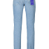 Jacob Cohen Jeans