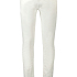 Tramarossa Jeans