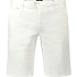 Tramarossa Short