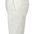 Tramarossa Short