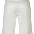 Tramarossa Short