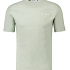 OLÅF T-shirt