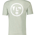 OLÅF T-shirt