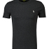 Ralph Lauren T-shirt