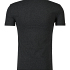 Ralph Lauren T-shirt