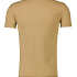 Ralph Lauren T-shirt