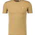 Ralph Lauren T-shirt