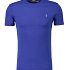 Ralph Lauren T-shirt