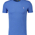 Ralph Lauren T-shirt